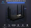router-wifi-ruijie-rg-ew1200g-pro - ảnh nhỏ 3