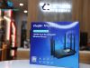 router-wifi-ruijie-rg-ew1200g-pro - ảnh nhỏ 4
