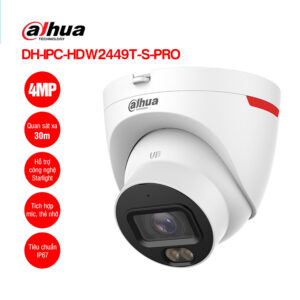 camera-ip-4mp-dahua-dh-ipc-hdw2449t-s-pro-1-300x300