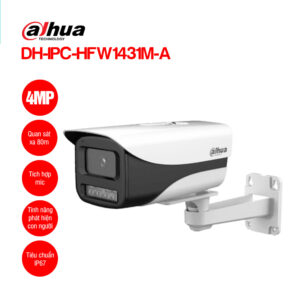 camera-ip-4mp-dahua-dh-ipc-hfw1431m-a-1-300x300
