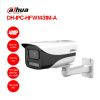 camera-ip-4mp-dahua-dh-ipc-hfw1431m-a-1-300x300 - ảnh nhỏ  1