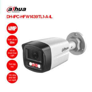 camera-ip-4mp-dahua-dh-ipc-hfw1439tl1-a-il-300x300