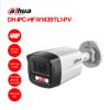 camera-ip-4mp-dahua-dh-ipc-hfw1439tl1-pv-1-300x300 - ảnh nhỏ  1