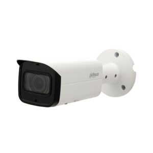 camera-ip-4mp-dahua-dh-ipc-hfw2431tp-zs-s2-300x300