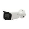 camera-ip-4mp-dahua-dh-ipc-hfw2431tp-zs-s2-300x300 - ảnh nhỏ  1