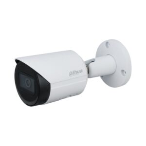 camera-ip-4mp-dahua-dh-ipc-hfw2441s-s-1-300x300