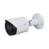 camera-ip-4mp-dahua-dh-ipc-hfw2441s-s-1-300x300 - ảnh nhỏ  1