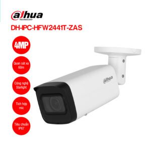 camera-ip-4mp-dahua-dh-ipc-hfw2441t-zas-300x300