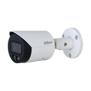 camera-ip-4mp-dahua-dh-ipc-hfw2449s-s-il-300x300