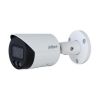 camera-ip-4mp-dahua-dh-ipc-hfw2449s-s-il-300x300 - ảnh nhỏ  1
