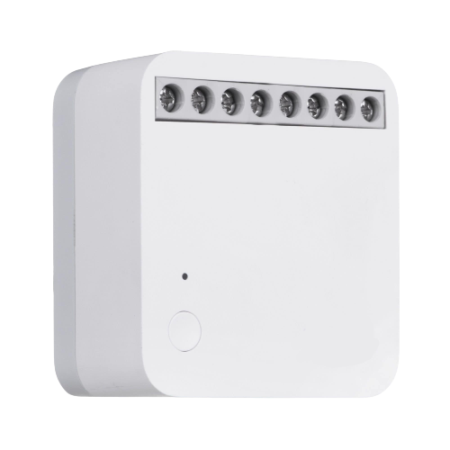 Bộ rèm Cửa thông minh FPT SmartHome