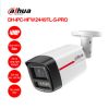 camera-ip-4mp-dahua-dh-ipc-hfw2449tl-s-pro-1-300x300 - ảnh nhỏ  1