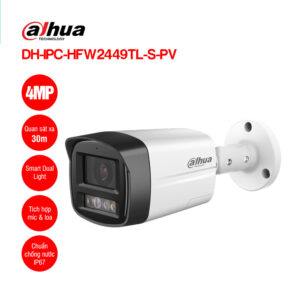 camera-ip-4mp-dahua-dh-ipc-hfw2449tl-s-pv-300x300