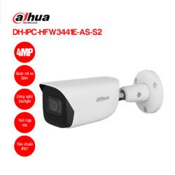 camera-ip-4mp-dahua-dh-ipc-hfw3441e-as-s2-250x250
