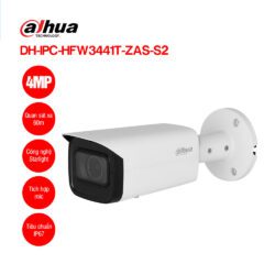 camera-ip-4mp-dahua-dh-ipc-hfw3441t-zas-s2-250x250