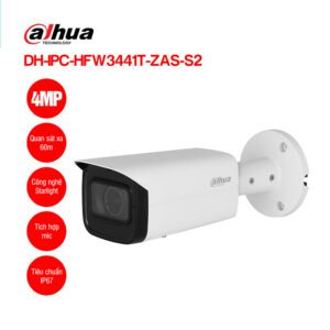 camera-ip-4mp-dahua-dh-ipc-hfw3441t-zas-s2-300x300
