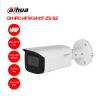 camera-ip-4mp-dahua-dh-ipc-hfw3441t-zs-s2-300x300 - ảnh nhỏ  1