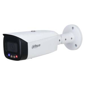 camera-ip-4mp-dahua-dh-ipc-hfw3449t1p-as-pv-s3-300x300