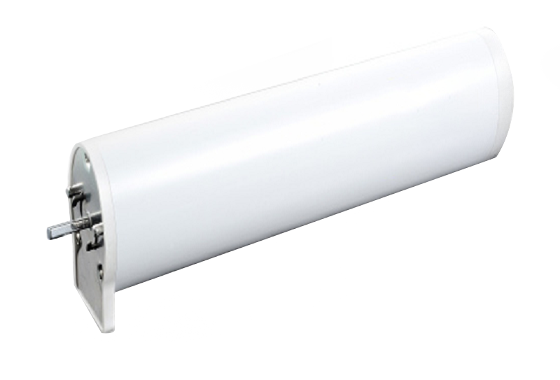 Động Cơ Rèm FPT SmartHome