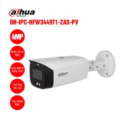 camera-ip-4mp-dahua-dh-ipc-hfw3449t1-zas-pv-250x250