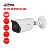 camera-ip-4mp-dahua-dh-ipc-hfw5442e-ase-300x300 - ảnh nhỏ  1