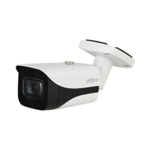 camera-ip-4mp-dahua-dh-ipc-hfw5442ep-se-1-300x300