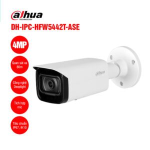 camera-ip-4mp-dahua-dh-ipc-hfw5442t-ase-300x300