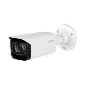 camera-ip-4mp-dahua-dh-ipc-hfw5442tp-ase-1-300x300