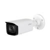 camera-ip-4mp-dahua-dh-ipc-hfw5442tp-se-300x300 - ảnh nhỏ  1