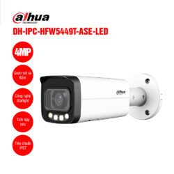 camera-ip-4mp-dahua-dh-ipc-hfw5449t-ase-led-250x250