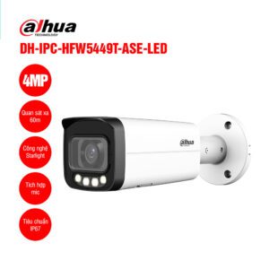 camera-ip-4mp-dahua-dh-ipc-hfw5449t-ase-led-300x300