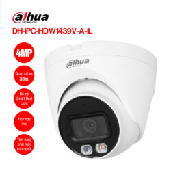 camera-ip-4mp-dome-dahua-dh-ipc-hdw1439v-a-il-250x250