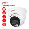 camera-ip-4mp-dome-dahua-dh-ipc-hdw1439v-a-il-250x250 - ảnh nhỏ  1