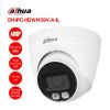 camera-ip-4mp-dome-dahua-dh-ipc-hdw1439v-a-il-300x300 - ảnh nhỏ  1