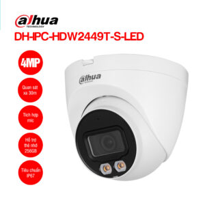 camera-ip-4mp-dome-dahua-dh-ipc-hdw2449t-s-led-1-300x300