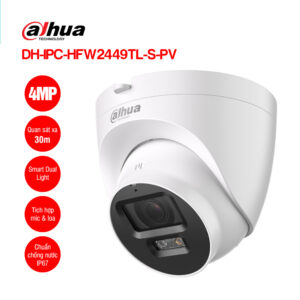 camera-ip-4mp-dome-dahua-dh-ipc-hdw2449t-s-pv-300x300