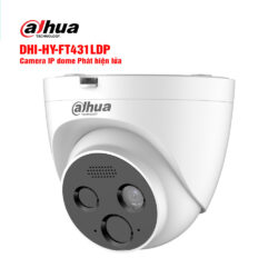 camera-ip-4mp-phat-hien-lua-dahua-dhi-hy-ft431ldp-1-250x250