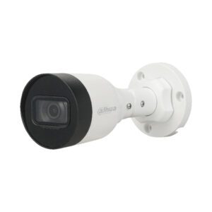 camera-ip-4mp-than-tru-dahua-dh-ipc-hfw1430s1-a-s5-300x300