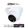 camera-ip-dome-2-0-megapixel-dahua-dh-ipc-hdw1239t1-led-s5 - ảnh nhỏ  1