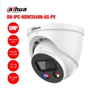 camera-ip-5mp-dahua-dh-ipc-hdw3549h-as-pv-300x300