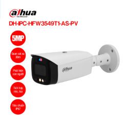 camera-ip-5mp-dahua-dh-ipc-hfw3549t1-as-pv-250x250