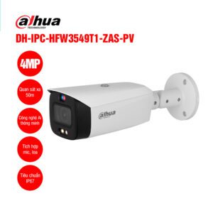 camera-ip-5mp-dahua-dh-ipc-hfw3549t1-zas-pv-300x300