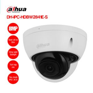 camera-ip-8mp-dahua-dh-ipc-hdbw2841e-s-300x300