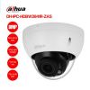 camera-ip-8mp-dahua-dh-ipc-hdbw2841r-zas-300x300 - ảnh nhỏ  1
