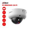 camera-ip-8mp-dahua-dh-ipc-hdbw3849r1-zas-pv-300x300 - ảnh nhỏ  1