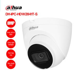 camera-ip-8mp-dahua-dh-ipc-hdw2841t-s-300x300