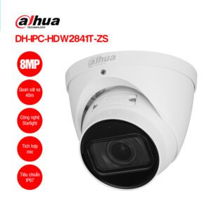 camera-ip-8mp-dahua-dh-ipc-hdw2841t-zs-300x300