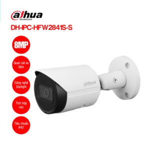 camera-ip-8mp-dahua-dh-ipc-hfw2841s-s-300x300