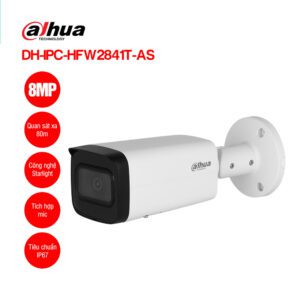 camera-ip-8mp-dahua-dh-ipc-hfw2841t-as-300x300