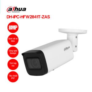 camera-ip-8mp-dahua-dh-ipc-hfw2841t-zas-300x300